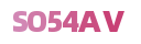 SO54AV